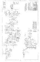 Fender Tone-Master - Schematic 